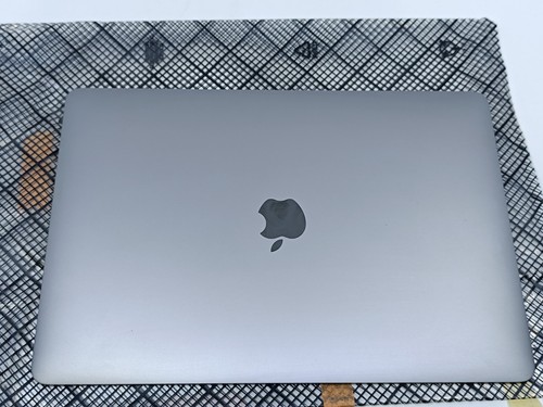 Apple macbook air - apple, 13,3"