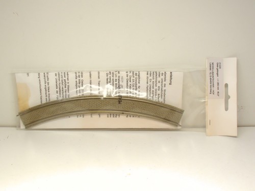 Mbt hof spur 21220 - mbt-hof,