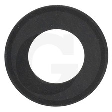 SABO KUPPLUNGSBELAG  SAA11113