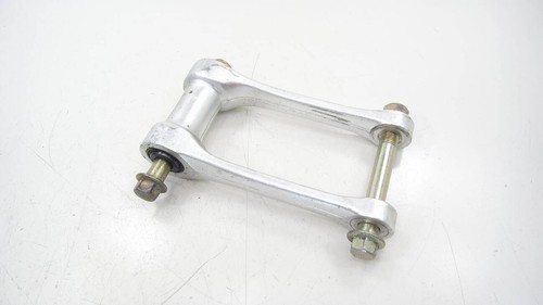 Masai stm querlenker - stm, 50