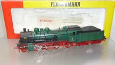 Fleischmann 4800