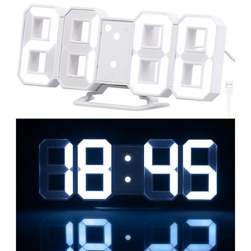 Lunartec große led tisch - led-tisch-, &