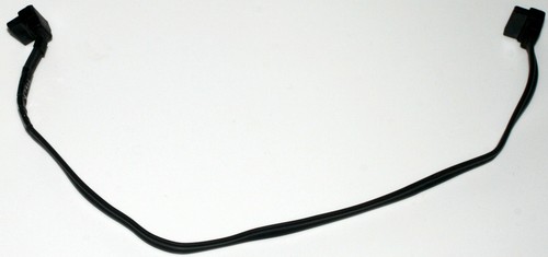 Apple 590 5366 - apple, 590-5366