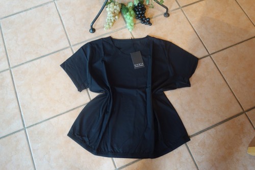 Boris industries ballon shirt - boris,