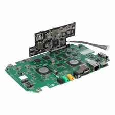 Elektronik LG EBT64452701 für