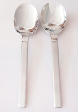 Auerhahn Szenario Edelstahl