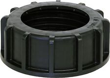 Dehoust PE Überwurfmutter