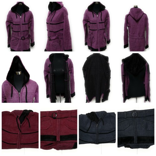Neu winter damen - damen, frauen