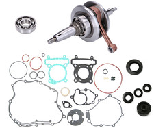 Kurbelwelle set beta motard - kurbelwelle,