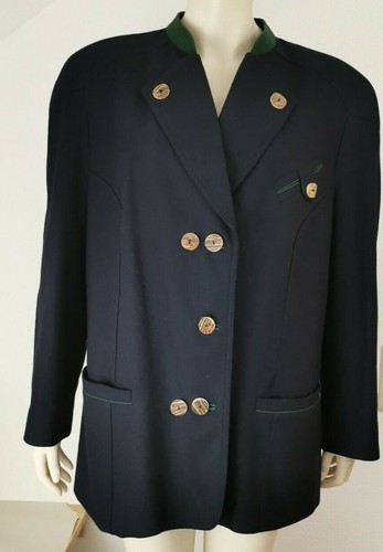 Lodenfrey jacke 44 46 - lodenfrey,