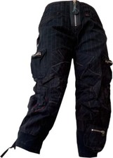 Tolle hose mit dünnen - tolle,