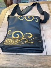 Zipitbag Schulter-/Laptoptasche neuwertig nur einmal benutzt