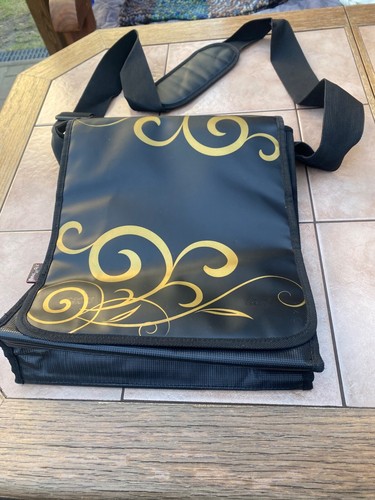 Zipitbag