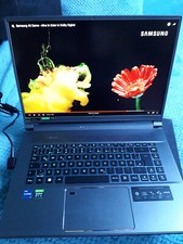 Acer predator Triton se 500