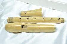 Gute Moeck Tuju 236 barock