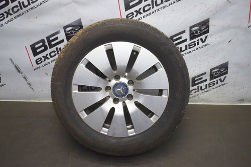 Mercedes c220 s205 - c220,