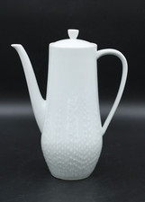 Hutschenreuther Exzellenz