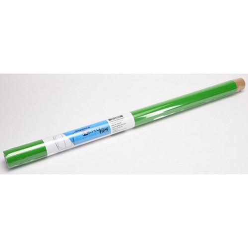 Ripmax aef 012 grass green - t-aef-012,