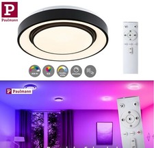 Paulmann LED Deckenleuchte