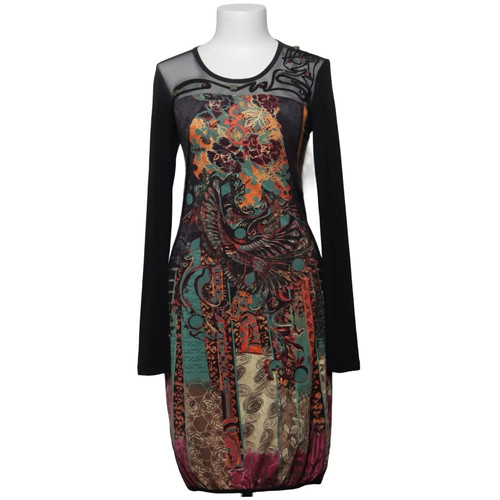 Save the queen kleid - the,