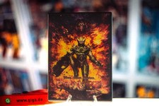 Gunlord für SEGA Dreamcast -