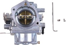 Vergaser für Suzuki DT40