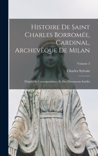 Sylvain histoire de saint - histoire,