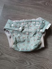 Windelmanufaktur Außenwindel