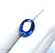 4.65 CT Natürlich