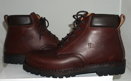 Alico polacco eu - uk, 44