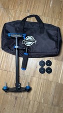Neewer steadycam - neewer, /