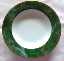 Taitu Taitü MALACHITE  tiefe