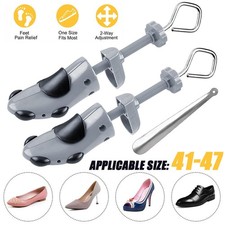 Schuhspanner Schuhdehner