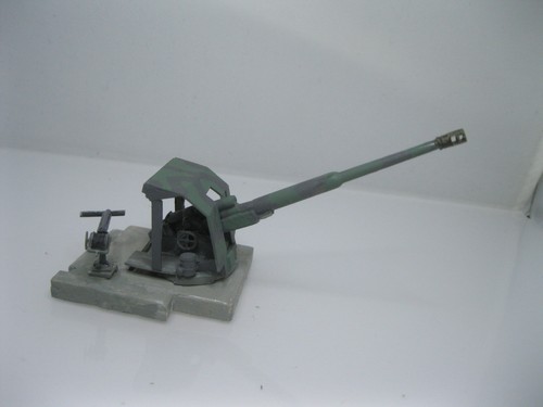 Modell wehrmacht - modell,