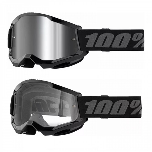100 prozent brille strata2 - prozent,