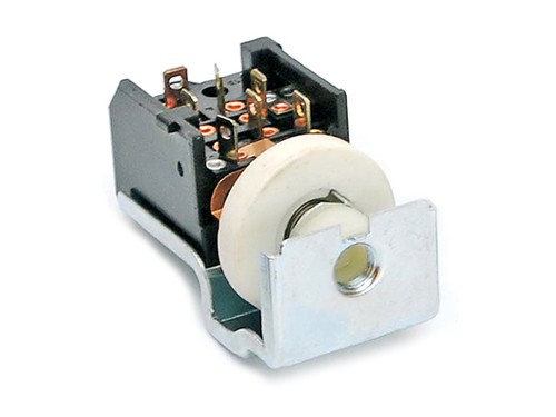 Lichtschalter light switch - lichtschalter,