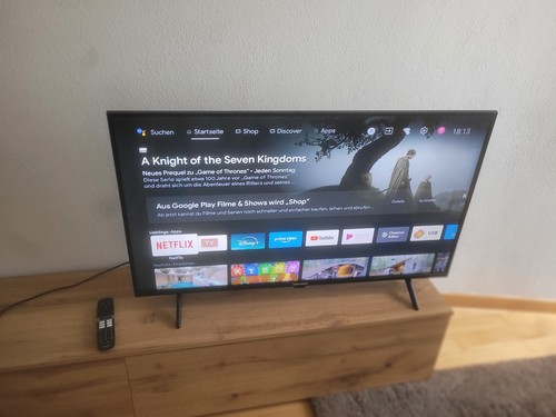 Grundig voe 631 br1t00 - 40,