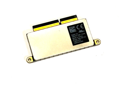Original apple 256gb - 256gb, für