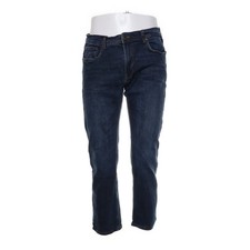 Smog, Jeans, Größe: 34/30