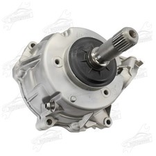 Für AUDI A4 A5 8W A6 A7 4K Q5 FY VERTEILERGETRIEBE ALLRADKUPPLUNG 0CJ409431A DE