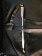 Mercedes W113,W111,W110