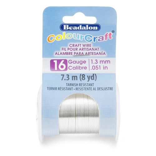 Beadalon colourcraft - beadalon®, colourcraft®