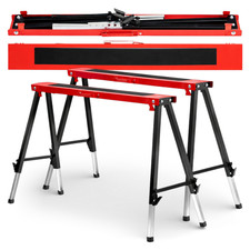 KATOMA® 2er Set Arbeitsbock