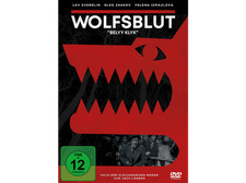 Wolfsblut