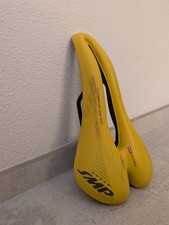 Selle smp extra gelb - selle,