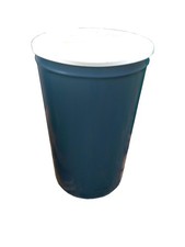 Feuertonne 200 Liter