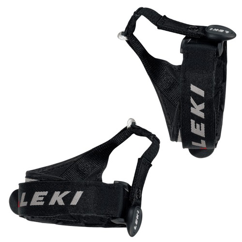 Leki ersatzschlaufe alpin - leki,