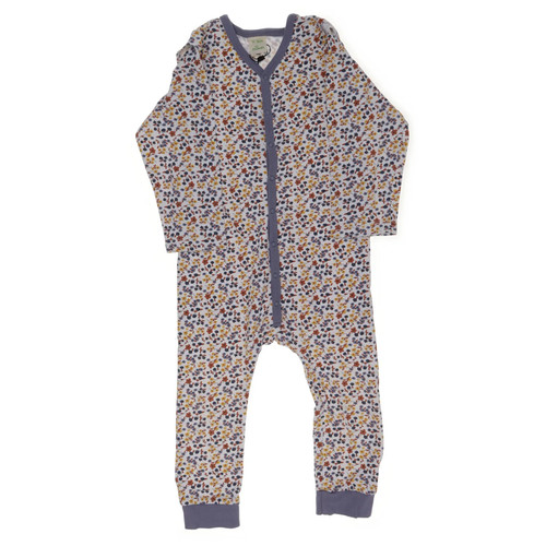 Alana freizeit overall - alana,,