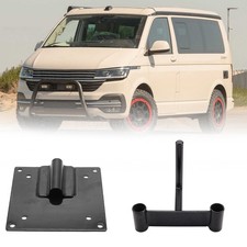 TV Kopfstütze Halterung