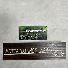 Roland SRX-02 Konzertklavier